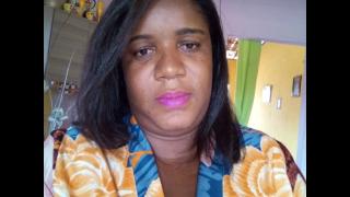StefanyBela Snapshot