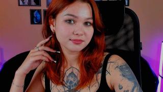 JudythMoore Snapshot