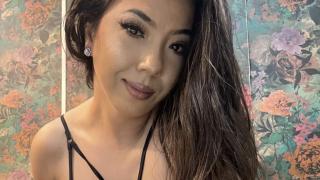 KiaraDevlyne Snapshot