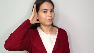 JungPrentis Snapshot