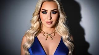 KattyRaymond Snapshot