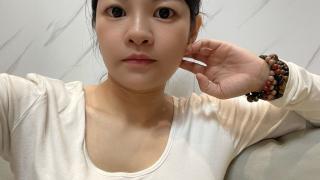 luluai Snapshot