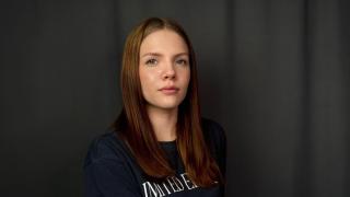 ReitaZelenka Snapshot