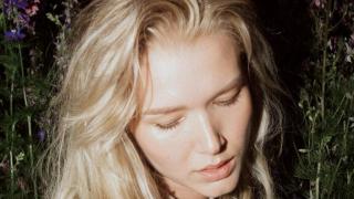 EleanorGill Snapshot