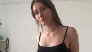 KattyAndersonNew Snapshot