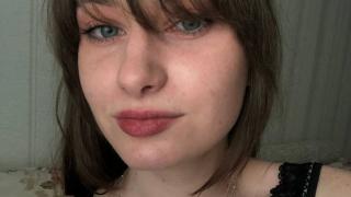 KattyAnders Snapshot