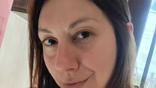 AliceDeluca Snapshot