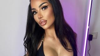 StarletJackie Snapshot