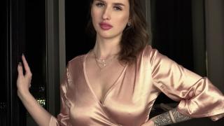 MelissaDecaux Snapshot