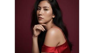 AliceAtencio Snapshot
