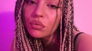 BlairBliss Snapshot