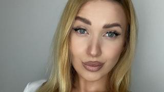 AmaliaAndreson Snapshot