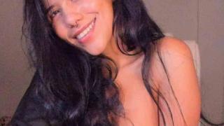 JennaDimons Snapshot
