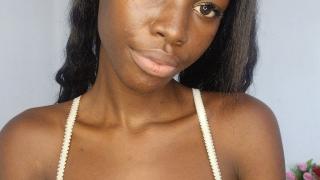 Lucianny Snapshot