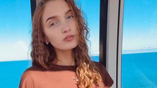 AlbinaFichtner Snapshot