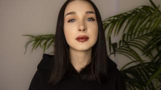 RebeccaPenrose Snapshot