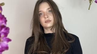 KristineKenefick Snapshot