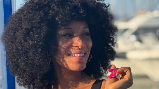 ElenaVelluto Snapshot
