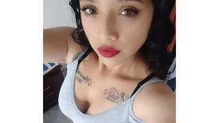 KhattyWhite Snapshot