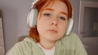 DanaBirzniece Snapshot