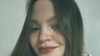 AriaLanee Snapshot