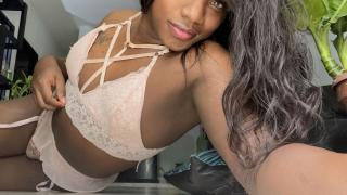 LuisaWatson Snapshot