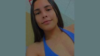 AshleyDeLuca_ Snapshot