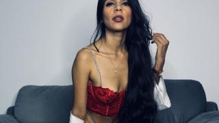 CarolMoreno Snapshot