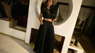 LudmylaPrivada Snapshot