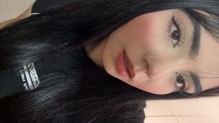Stefy_Greys Snapshot