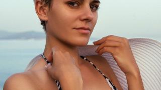 JuliyaMoon Snapshot