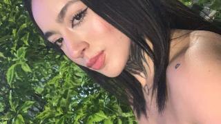 KaoriYasu Snapshot