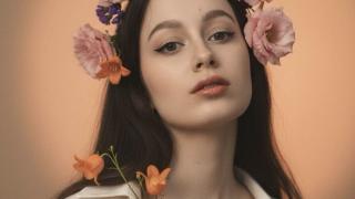 LucyDar Snapshot
