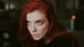 MiaaLynch Snapshot