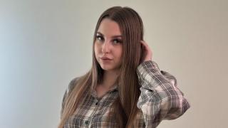 KattieBettis Snapshot