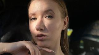 OliviaLuo Snapshot