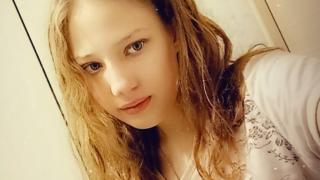 AmandaMini Snapshot