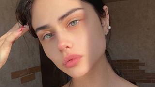 EmilyRocksy Snapshot