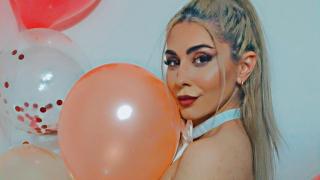 CelineMeyerr Snapshot