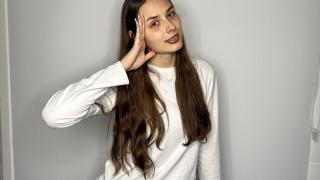 MarissaFitzen Snapshot