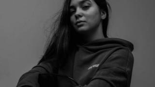 JenifferFederici Snapshot