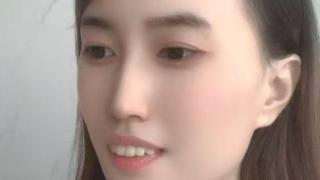 Mengying Snapshot