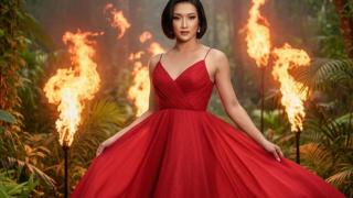 SangreFlammara Snapshot