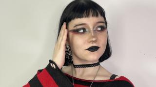 RacheleTrickey Snapshot