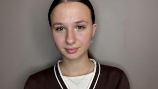 KristinaBellini Snapshot