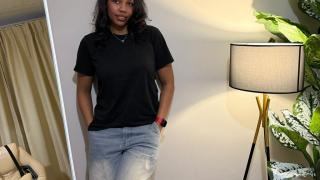 VixiLuma Snapshot