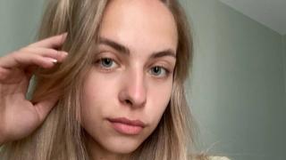 JuliaBenet Snapshot