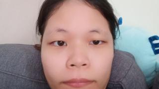 ChoyTing Snapshot