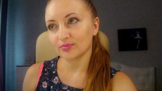 BettyJenkins Snapshot