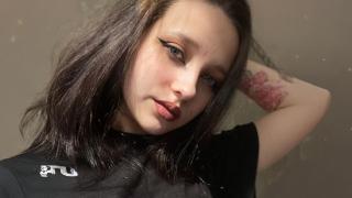 RositaMackessy Snapshot